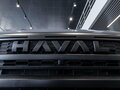 2026 Haval H3 I, серый, 3517059 рублей - вид 8