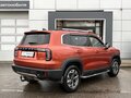 2023 Haval Dargo I, оранжевый, 2529000 рублей - вид 4