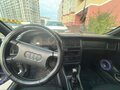 1989 Audi 80 IV (B3), серый, 220000 рублей - вид 4