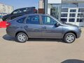 2026 Lada (ВАЗ) Granta I Рестайлинг, серый - вид 6