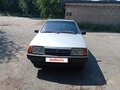 2004 Lada (ВАЗ) 21093i, серебристый, 280000 рублей