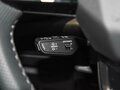2026 Audi Q5 L III (GU), серебристый, 6500000 рублей - вид 6