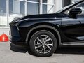2026 Omoda C5 II, чёрный, 2899710 рублей - вид 8
