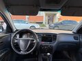2006 Kia Rio II, серебристый, 337000 рублей - вид 8