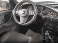 2018 Chevrolet Niva I Рестайлинг, коричневый, 899000 рублей - вид 8
