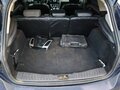 2011 Ford Focus III, синий, 450000 рублей - вид 7