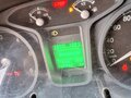 2021 ГАЗ ГАЗель Next, белый, 1850000 рублей - вид 5