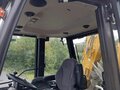 2025 LGCE B877F, жёлтый, 6800000 рублей - вид 8