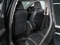 2023 Chery Arrizo 8, чёрный, 1999000 рублей - вид 10