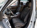2013 Ford Explorer V, белый, 1580000 рублей - вид 10