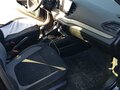 2023 Lada (ВАЗ) Vesta I Рестайлинг (NG), чёрный, 1000000 рублей - вид 7