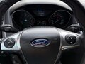 2012 Ford Focus III, чёрный, 820000 рублей - вид 5