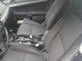 2007 Mitsubishi Lancer X, голубой, 450000 рублей - вид 9