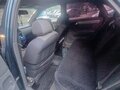 2008 Chevrolet Lacetti I, синий, 320000 рублей - вид 5