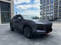 2023 Jetour Dashing I, серый, 2470000 рублей - вид 5