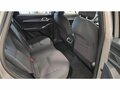 2026 Haval F7x II, серый, 3764809 рублей - вид 9