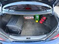 2007 Kia Spectra I Рестайлинг 2, синий, 455000 рублей - вид 11