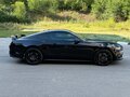 2015 Ford Mustang VI, чёрный, 2999999 рублей - вид 5