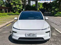 2026 Tesla Model Y L I Рестайлинг, белый, 7200206 рублей - вид 1