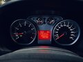 2010 Ford Focus II Рестайлинг, серебристый, 610000 рублей - вид 6