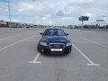 2008 Audi A6 III (C6), чёрный, 800000 рублей - вид 2