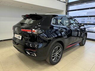 2026 Changan UNI-S I, серый, 3229900 рублей, вид 3