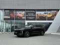 2026 Changan Deepal S09, чёрный, 7039900 рублей - вид 4