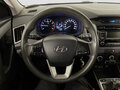 2017 Hyundai Creta I, коричневый - вид 10