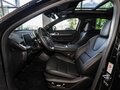 2026 Haval F7 II, чёрный - вид 8