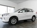 2026 Haval M6 II, белый - вид 3