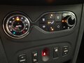 2014 Renault Sandero II, синий - вид 11