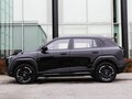 2026 Evolute i-Joy II, чёрный, 3324000 рублей - вид 7