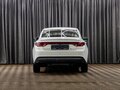 2023 Livan S6 Pro, белый, 1675000 рублей - вид 4