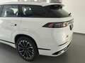 2026 Jaecoo J8, чёрный, 4645000 рублей - вид 2