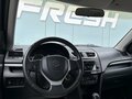 2011 Suzuki Swift IV, белый, 710000 рублей - вид 5