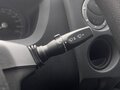 2022 ГАЗ ГАЗель Next, белый, 2580000 рублей - вид 11