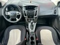 2013 Ford Focus III, чёрный, 970000 рублей - вид 6