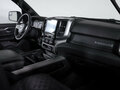 2024 Ram 1500 Quad Cab V Рестайлинг, серый, 7000000 рублей - вид 8
