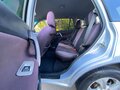 2012 Vortex Tingo I, голубой, 415000 рублей - вид 6