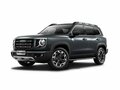 2026 Haval Dargo I Рестайлинг, серый, 3499000 рублей - вид 1