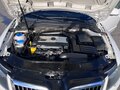 2013 Skoda Superb DSG II Рестайлинг, белый, 1150000 рублей - вид 11