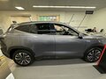 2026 Jetour Dashing I, серый, 2949900 рублей - вид 4