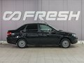 2023 Lada (ВАЗ) Granta I Рестайлинг, чёрный, 729000 рублей - вид 4
