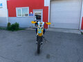 2026 Motoland RMZ250, жёлтый, 141500 рублей - вид 3