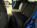 2018 Suzuki Solio III, синий, 1109000 рублей - вид 11