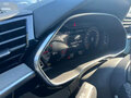 2026 Audi Q3 TFSI III (FJ), белый, 3460177 рублей - вид 7