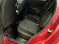 2012 Mitsubishi ASX I, красный, 730000 рублей - вид 10