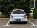 2008 Peugeot 308 I, белый, 595000 рублей - вид 4