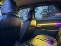 2018 Lada (ВАЗ) Priora I Рестайлинг, чёрный, 899000 рублей - вид 9