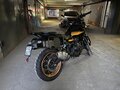 2025 Royal Enfield Himalayan, чёрный, 550000 рублей - вид 1